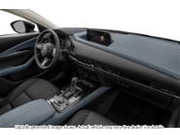 2020 Mazda Cx-30 Gs Luxury/Sunroof/Leather/1 Owner Interior Shot 1
