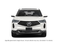 2022 Acura Rdx A-Spec AWD Exterior Shot 5