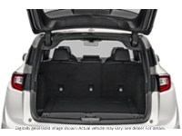 2024 Acura Rdx A-Spec AWD Exterior Shot 4