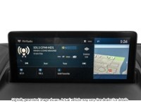 2022 Acura Rdx Platinum Elite A-Spec AWD Interior Shot 2