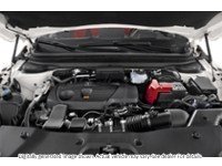 2024 Acura Rdx Platinum Elite A-Spec AWD | One Owner | Acc Free Exterior Shot 3