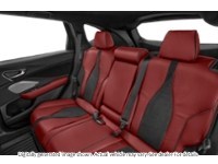 2022 Acura Rdx Platinum Elite A-Spec AWD Interior Shot 5