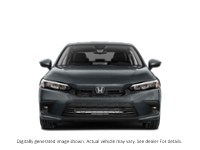 2024 Honda Civic Sedan EX CVT Exterior Shot 5