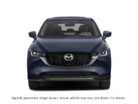 2023 Mazda Cx-5 Sport Exterior Shot 5