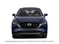 2023 Mazda Cx-5 Sport Exterior Shot 5