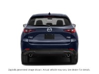 2023 Mazda Cx-5 Sport Exterior Shot 7
