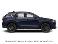 2023 Mazda Cx-5 Sport Exterior Shot 10