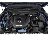 2023 Mazda Cx-5 Sport Exterior Shot 3