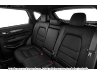 2023 Mazda Cx-5 Sport Interior Shot 5