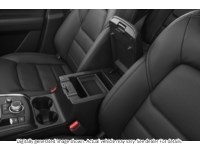 2023 Mazda Cx-5 Sport Interior Shot 7