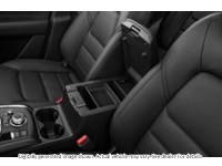 2023 Mazda Cx-5 Sport Interior Shot 7