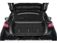 2022 Mazda Cx-3 Gs Auto FWD Exterior Shot 4