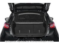 2022 Mazda Cx-3 Gs Auto FWD Exterior Shot 4