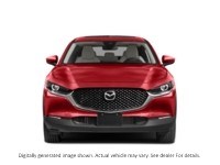 2022 Mazda Cx-30 Gs AWD Exterior Shot 5