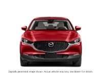 2022 Mazda Cx-30 Gs AWD Exterior Shot 5