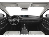 2022 Mazda Cx-30 Gs AWD Interior Shot 6