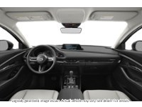 2022 Mazda Cx-30 Gs AWD Interior Shot 6