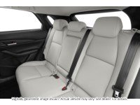 2022 Mazda Cx-30 Gs AWD Interior Shot 5