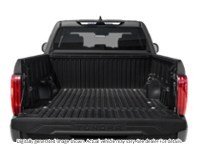 2023 Toyota Tundra TRD Off Road Exterior Shot 4