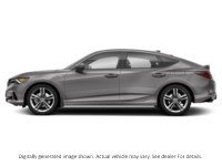 2023 Acura Integra Elite A-Spec CVT Exterior Shot 3