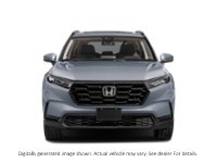 2024 Honda Cr-V Sport AWD Exterior Shot 5