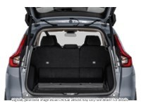2024 Honda Cr-V Sport AWD Exterior Shot 4