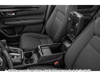 2024 Honda Cr-V Sport AWD Interior Shot 7