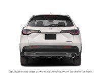 2023 Honda Hr-V Sport AWD CVT Exterior Shot 7