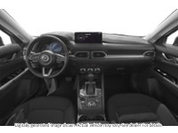 2023 Mazda Cx-5 GX Interior Shot 6