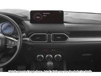 2023 Mazda Cx-5 GX Interior Shot 2
