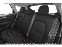 2023 Mazda Cx-5 GX Interior Shot 5
