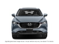2022 Mazda Cx-5 GT AWD Exterior Shot 5
