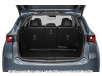 2022 Mazda Cx-5 GT AWD Exterior Shot 4