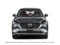 2023 Mazda Cx-5 Signature Awd/Sunroof/One Owner/No-Accidents Exterior Shot 5