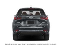 2023 Mazda Cx-5 Signature Awd/Sunroof/One Owner/No-Accidents Exterior Shot 7