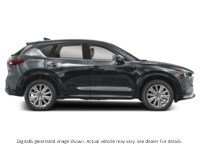 2023 Mazda Cx-5 Signature Awd/Sunroof/One Owner/No-Accidents Exterior Shot 10