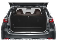 2023 Mazda Cx-5 Signature Awd/Sunroof/One Owner/No-Accidents Exterior Shot 4