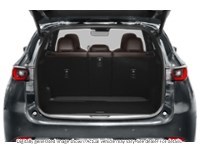 2023 Mazda Cx-5 Signature AWD Exterior Shot 4