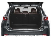 2023 Mazda Cx-5 Signature Awd/Sunroof/One Owner/No-Accidents Exterior Shot 4