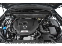 2023 Mazda Cx-5 Signature Awd/Sunroof/One Owner/No-Accidents Exterior Shot 3