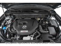 2023 Mazda Cx-5 Signature Awd/Sunroof/One Owner/No-Accidents Exterior Shot 3