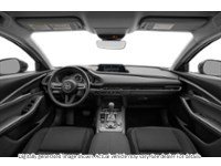 2026 Mazda Cx-30 GX AWD Interior Shot 6