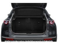 2026 Mazda Cx-30 GX AWD Exterior Shot 4
