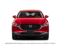 2023 Mazda Cx-30 Gs AWD Exterior Shot 5