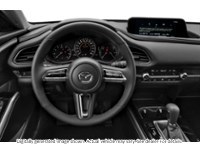 2023 Mazda Cx-30 Gs AWD Interior Shot 3