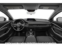 2023 Mazda Cx-30 Gs AWD Interior Shot 6