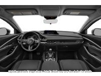 2026 Mazda Cx-30 Gs AWD Interior Shot 6