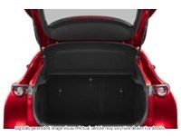 2023 Mazda Cx-30 Gs AWD Exterior Shot 4