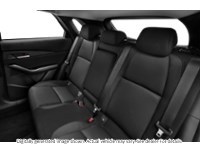 2023 Mazda Cx-30 Gs AWD Interior Shot 5