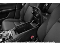 2023 Mazda Cx-30 Gs AWD Interior Shot 7